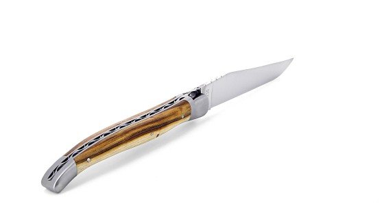22x couteau précision sculpture artisanat couteau passe-temps